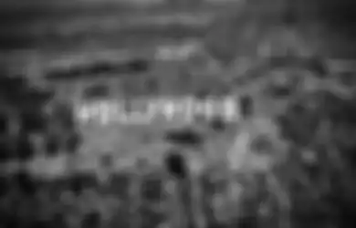 FBI Sampai Harus Turun Tangan, Pria Indonesia Ini Jadi Buronan di Negeri Paman Sam hingga Berjuluk 'Ratu Penipu Hollywood', Kelabui para Korban Lewat Kemampuan 'Alami' Ini 