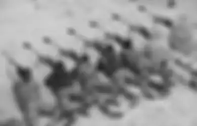 Selalu Merasa Superior, Pasukan Militer Israel Tiba-tiba Menjadi Ketakutan Saat Hadapi Serangan Sniper Hamas, Ternyata Ini Alasannya