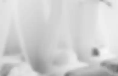 Begini Penataan Untuk Tempat Tidur Kembar 3, Unik dan Simpel