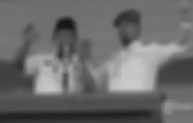 Siap Dijual Untuk Bantu Prabowo, Begini Isi Rumah Ahmad Dhani