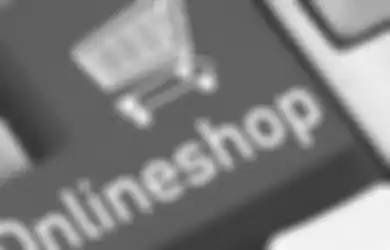 Home Decor Online Makin Menjamur, Hindari Penipuan dengan Cara Ini