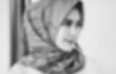 Yuk, Buat Hijab Favorit Tetap Tampak Baru Meski Sering Digunakan dengan Tips Mencuci Ini!