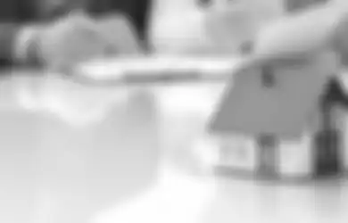 Ingin Miliki Rumah Rp300 Juta - Rp500 Juta? Ini Besar Gaji yang Harus Anda Miliki