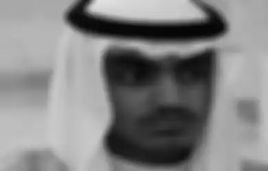 AS Menawarkan 1 Juta Dolar untuk Informasi Keberadaan Anak Osama Bin Laden, Hamza bin Laden