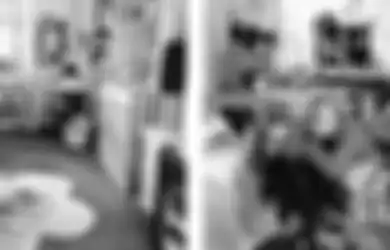 Malas Merapikan Kamar? Contek 5 Cara Agar Kamar Tak Melulu Berantakan