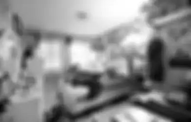 Akibat #DiRumahAja, Kamar Tidur Jadi Gampang Berantakan? Ini Triknya Agar Selalu Rapi!