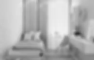 Desain Kamar Remaja Terbagi Jadi 3 Area, Apa Saja Itu?