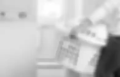 Ternyata Pakaian Itu Rentan Virus, Bagaimana Cara Membersihkannya?