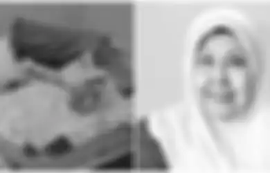 Pernah Menjabat Komisaris PT Jayanti Adhikara Sinema, Inilah Profil Aminah Cendrakasih Pemeran Mak Nyak di Si Doel Anak Sekolahan