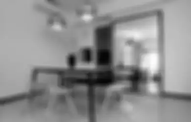 Sering Salah Kaprah, Ini Panduan Memasang Cermin Menurut Feng Shui