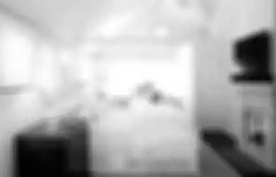 6 Tips Pencahayaan di Kamar Tidur, Agar Tercipta Suansana Nyaman