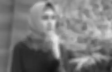 Kartika Putri Berangkat Ibadah Haji, Punya Rumah Mewah Bergaya Eropa