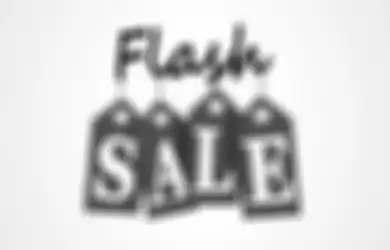 Tips-tips yang Bisa Dilakukan untuk Sukses Ikuti FLash Sale