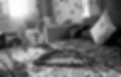 4 Cara Ciptakan Kamar Tidur Romantis, Tingkatkan Keintiman Dengan Pasangan