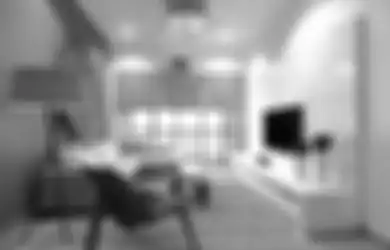 7 Tips Menata Cahaya Lampu di Rumah, Tidak Hanya Asal Terang