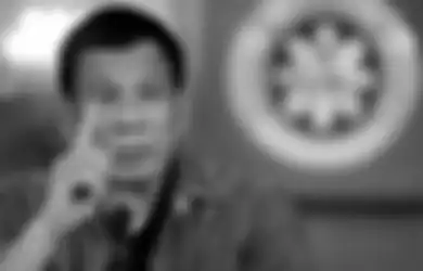 Mengaku Tak Lagi Berpihak pada China, Mengapa Presiden Filipina Duterte Malah Larang Militer Filipina untuk Latihan Bersama AS di Laut China Selatan?