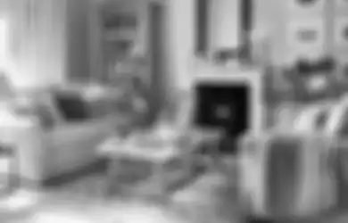 Masih Ada yang Bertamu di Tengah Pandemi, Minimalisir Virus dengan Membersihkan Sofa di Rumah, Ini Triknya Sesuai Bahan!
