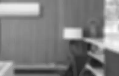 Agar AC Tetap Dingin, Ini Tipsnya Agar Penghuni Merasa Nyaman