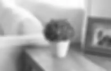 Inilah Langkah Mudah Buat Topiari, Bisa Kamu Lakukan Sendiri