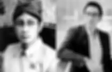 Hanya Sedikit Orang yang Tau, Siapa Sangka Aktor Ibu Kota Ini Adalah Keturunan Darah Biru, Berstatus Pangeran Keraton Mangkunegaran hingga Keturunan Presiden Soekarno