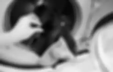 Waspada! Ini Kronologi Bayi 36 Bulan Meregang Nyawa di Mesin Cuci