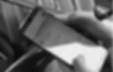 Rumor Spesifikasi Honor 8X Max dengan Layar 7.12 inci, Hape atau Tablet?