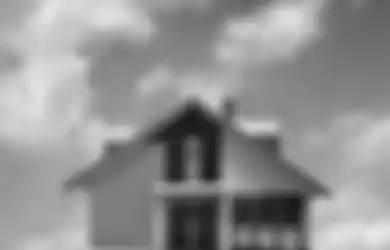 Penjualan Properti Lesu, Inilah Waktu Paling Tepat untuk Beli Rumah