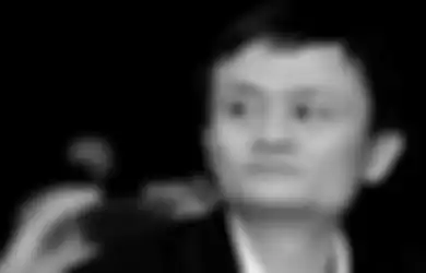 Yuk, Lihat Rumah Mewah Milik Jack Ma, Orang Terkaya Asia yang Akan Hadir di Penutupan Asian Games!