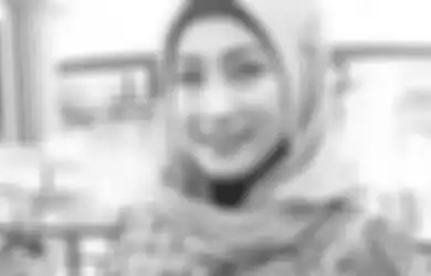 Kini Menjabat Sebagai DPR RI dan Punya Rumah Mewah Bak Istana, Siapa Sangka Desy Ratnasari Dulunya Pernah Tidur di Terminal dengan Sang Nenek
