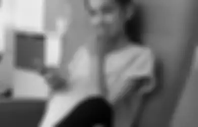 Mengerikan! Gara-gara Paparan Asbes Rumah, Gadis Ini Sampai Terkena Kanker Langka