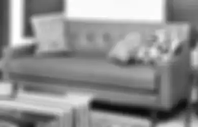 Sudah Tau Belum? 4 Mitos Ini Ternyata Keliru Tentang Sofa Kulit