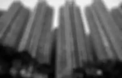 Mau Membeli Apartemen? Perhatikan Letaknya Berdasarkan Fengshui!