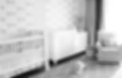 Ingin Berbagi Kamar dengan Si Kecil? Perhatikan 6 Hal Ini Dulu, Yuk!
