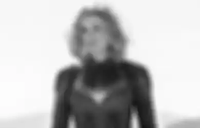 Jangan Lupa Olahraga Kalau Mau Jadi Seperti Brie Larson Si Kapten Marvel, Cantik Sekaligus Sehat