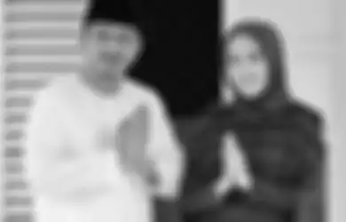 Kini Jadi Istri Pejabat, Adelia Pasha Pamerkan Rumah Bak Villa Mewah