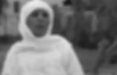 Fenomena Tak Biasa, Wanita Ini Hamil Selama 46 Tahun, Saat Melahirkan Wujud Bayinya Seperti Batu