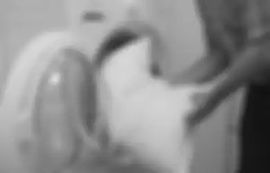 Terungkap 5 Akibat Jika Bantal Tidak Pernah Dicuci, Mulai dari Timbul Jerawat Hingga..