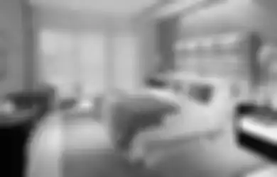 Menurut Feng Shui, Jangan Lakukan 7 Hal Ini Ketika Membangun Rumah!