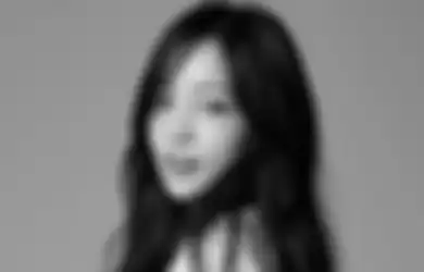 Ditemukan Meninggal di Rumah, Goo Hara Sudah Miliki Tanda-tanda Ingin Pergi dan Sampaikan Pesan Ini Setelah Sulli Meninggal