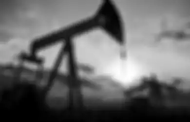Libatkan Beberapa Negara Termasuk Indonesia, Inilah Sengketa Panjang Soal Greater Sunrise, Ladang Minyak Bernilai Miliaran Dolar yang Jadi Tumpuan Hidup Negara Timor Leste