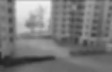 Musim Hujan Tiba, Lakukan Hal Ini Sebelum dan Bila Banjir Datang!