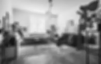 4 Cara Membuat Hawa Adem di Rumah Tanpa AC, Hemat Tagihan Listrik 