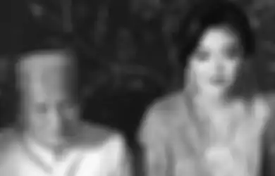 Kisah Kakek Tajuddin, Nikahi Mahasiswi Cantik Bermahar Rp 1,4 Miliar Namun Masih Saja Diselingkuhi