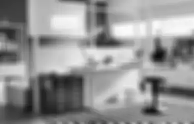 5 Cara Menata Ruang Kerja Menurut Fengshui, Jadi Lebih Produktif