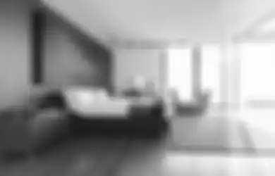6 Trik Merancang Kamar Tidur Agar Terlihat Lebih Nyaman dan Seksi