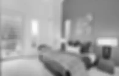 Enam Material Lantai Populer untuk Kamar Tidur, Plus Minus Jenisnya