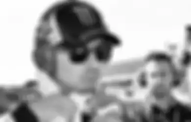 Terjatuh Saat MotoGP Aragon, Ini Tampilan Rumah Mewah Jorge Lorenzo!