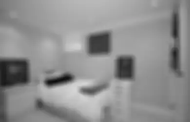 Kamar Tidur Terasa Panas? Solusinya Hanya Butuh Dana Rp 300 Ribuan