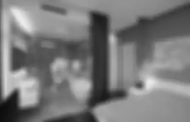 Selain Bahayakan Kesehatan, Ini Alasannya Kamar Mandi Tidak Boleh Berada di Kamar Tidur