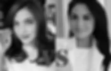 Sama-sama Jadi Wanita Spesial di Hati Anang Hermansyah, Krisdayanti dan Ashanty Miliki Ruang Makan yang Luas, Mewah Mana?